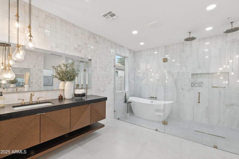 69-print-Fernando-69