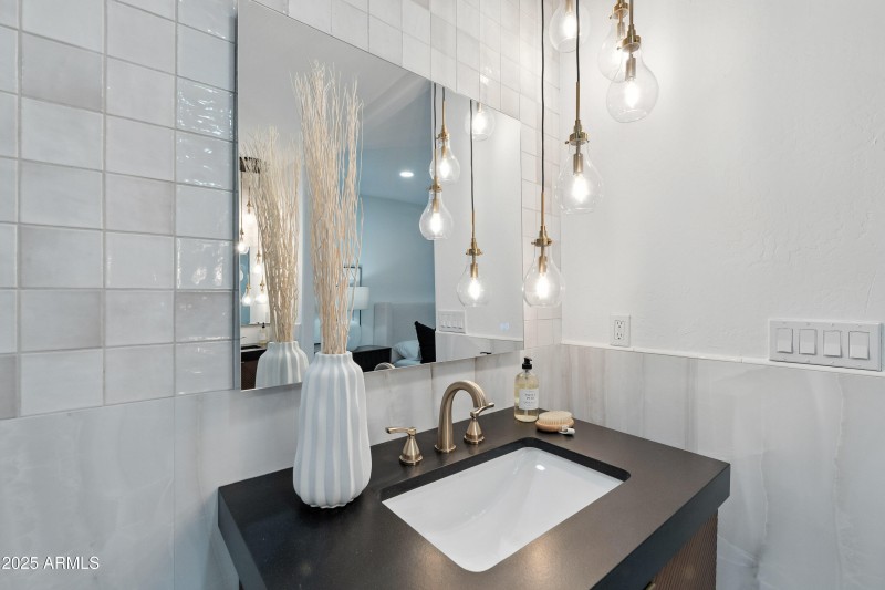 72-print-Fernando-72