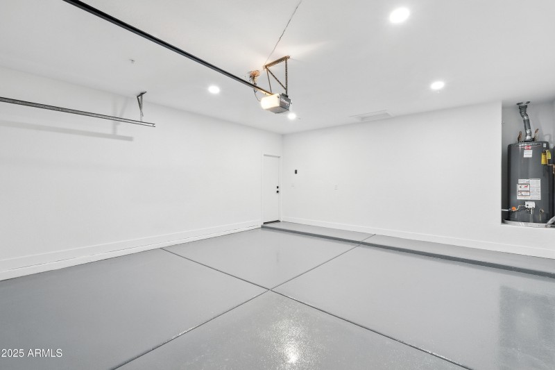 77-print-Fernando-77