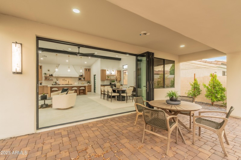 79-print-Fernando-79