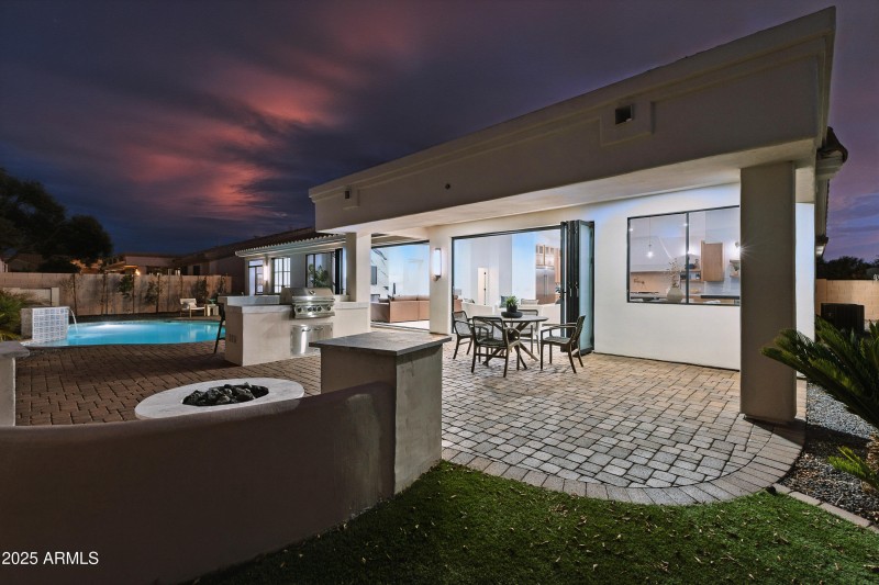 121-print-Fernando-twilight-29