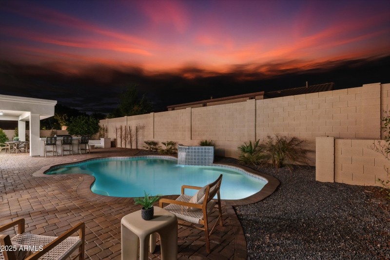 129-print-Fernando-twilight-37