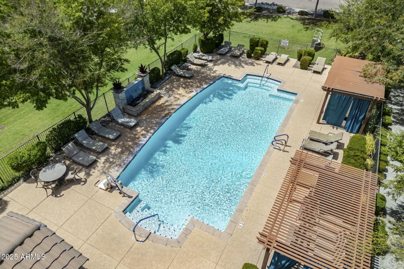 14-web-or-mls-Betty - Aerial-2