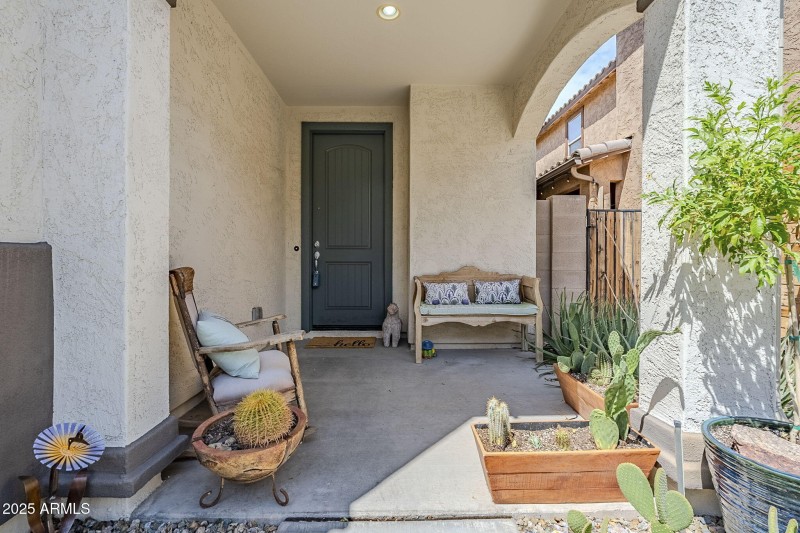 27-web-or-mls-Betty-4