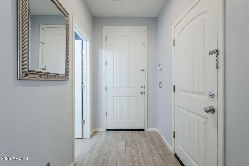 30-web-or-mls-Betty-7