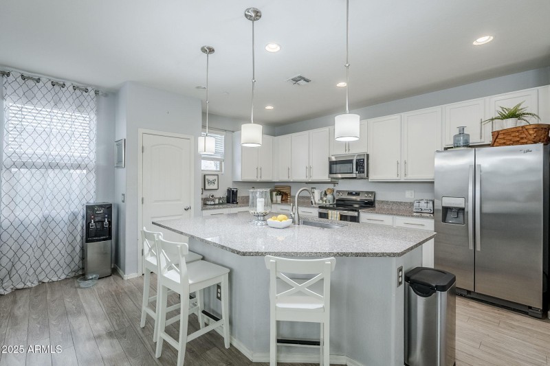 43-web-or-mls-Betty-20