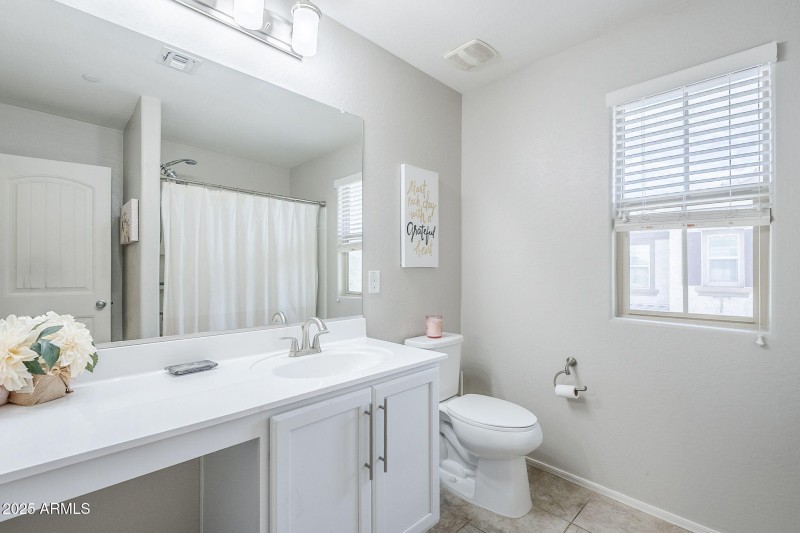 53-web-or-mls-Betty-30