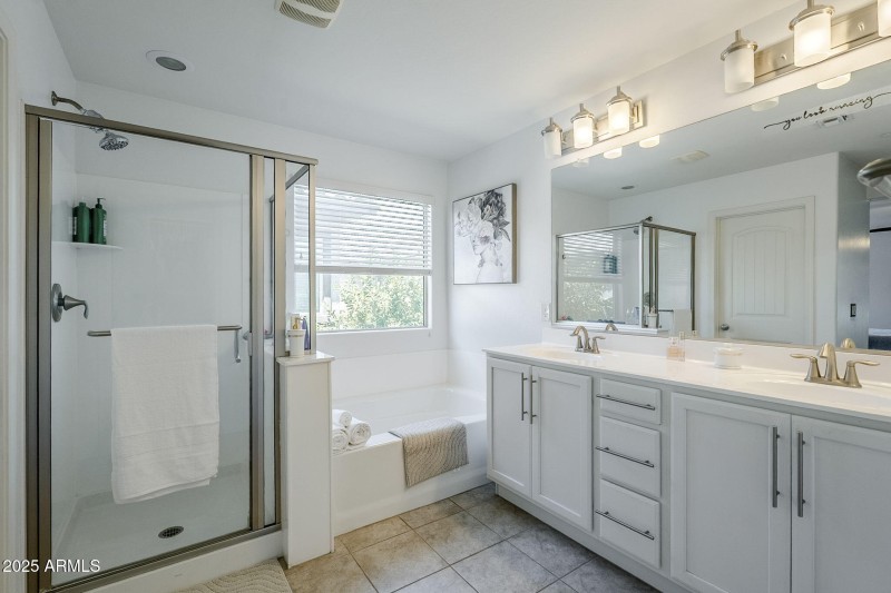 64-web-or-mls-Betty-41