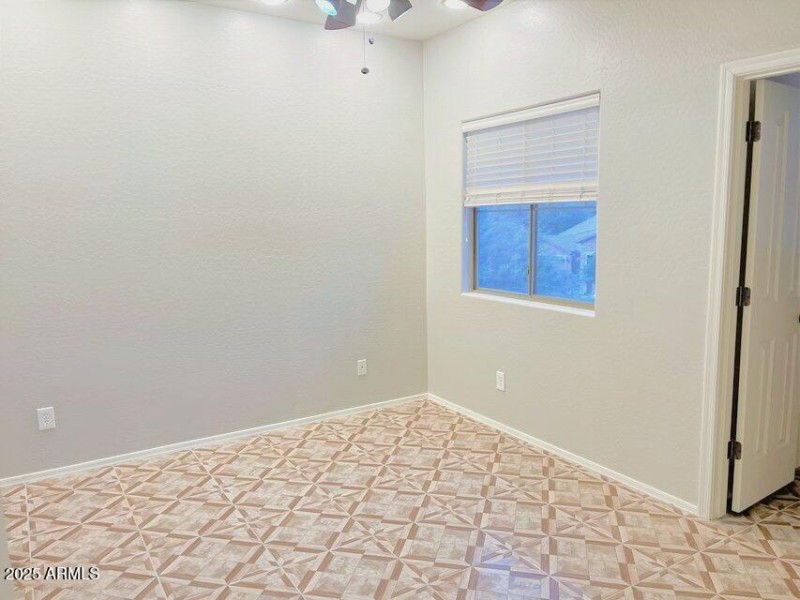 20211122213849552086000000-o