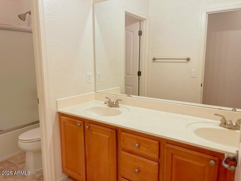 20211122213839118595000000-o