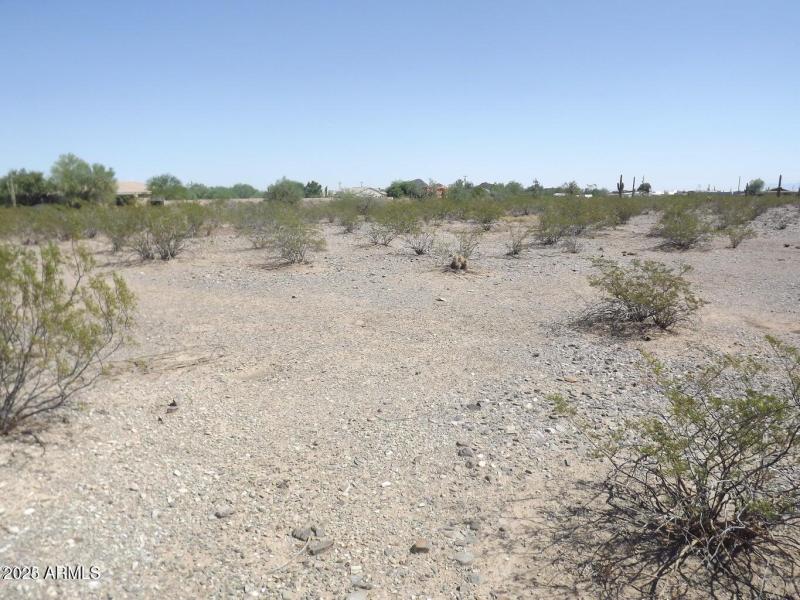 20220906025838732599000000-o