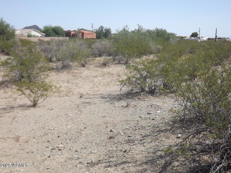 20220906025916994773000000-o