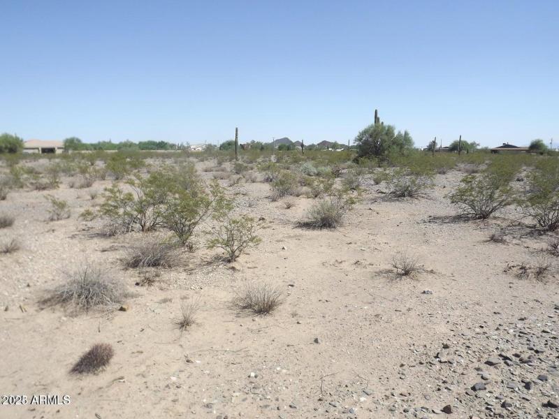 20220906025946653246000000-o