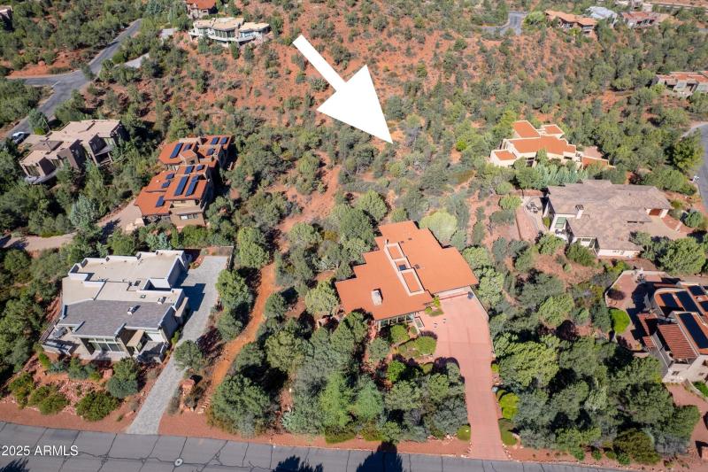 This Space Reserved for You!