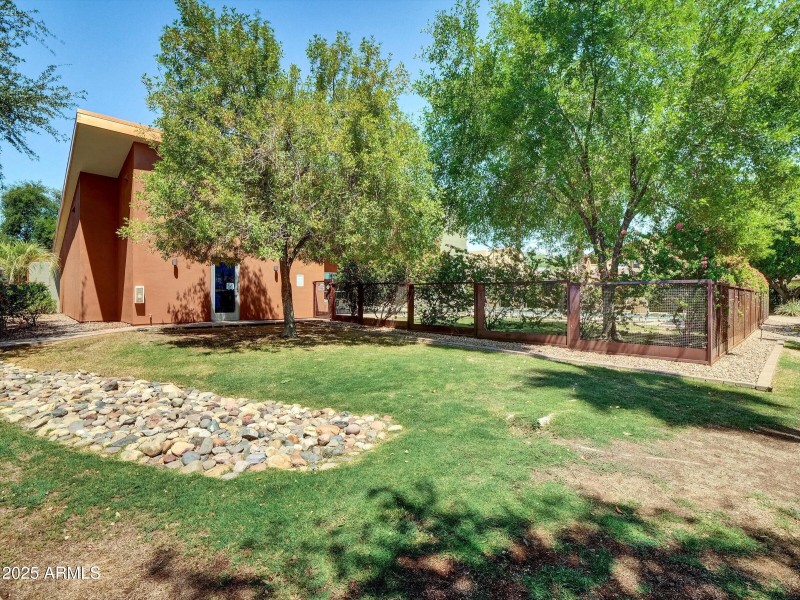 29-1850 E Maryland Avenue Unit 64-29