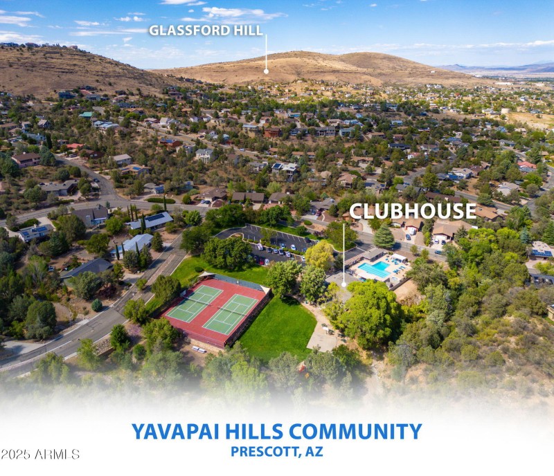 15-web-or-mls-4995-cactus-pl