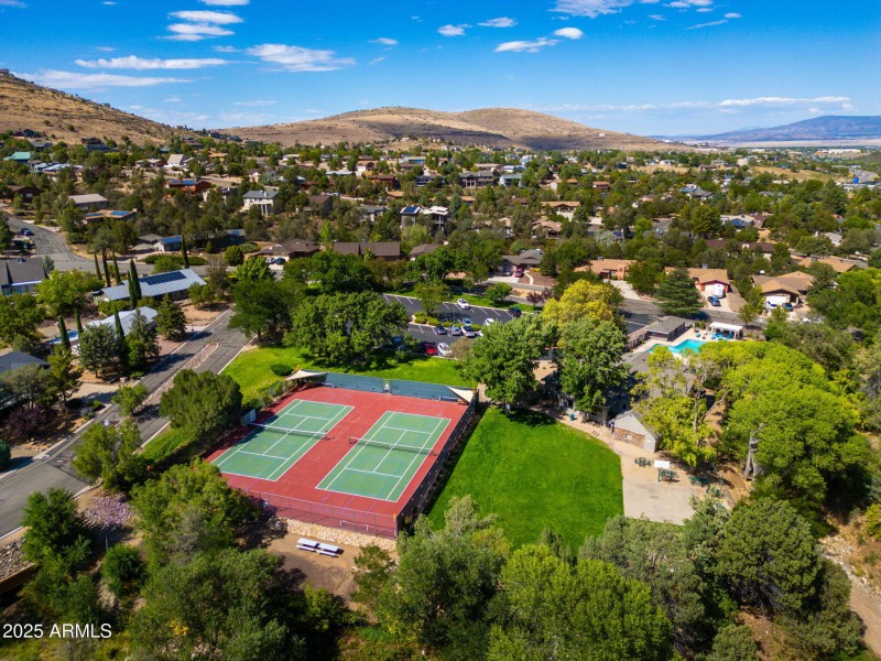 1-web-or-mls-4995-cactus-pl