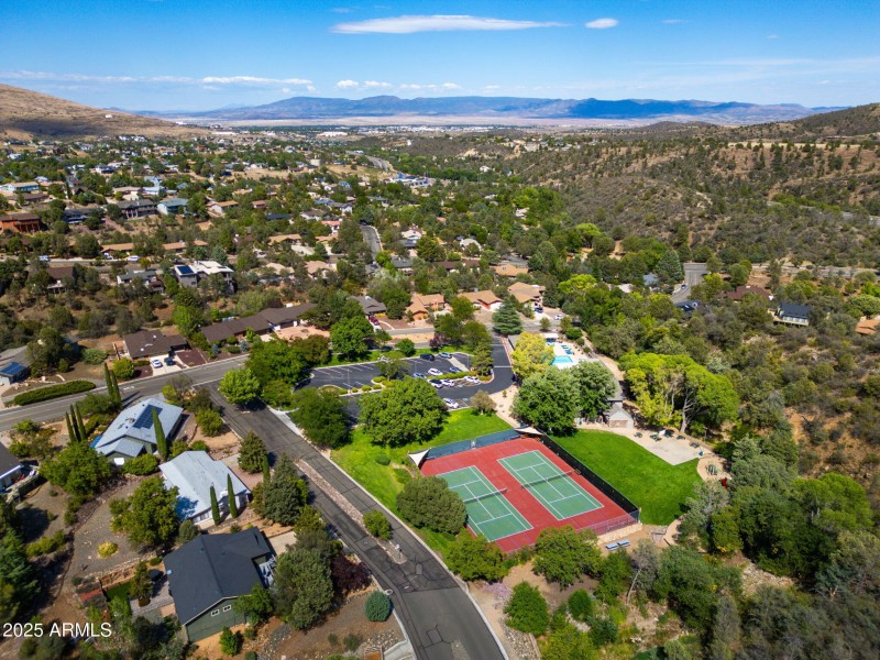 2-web-or-mls-4995-cactus-pl