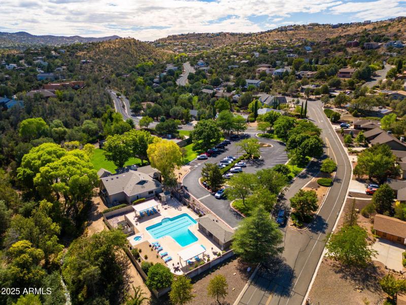 5-web-or-mls-4995-cactus-pl