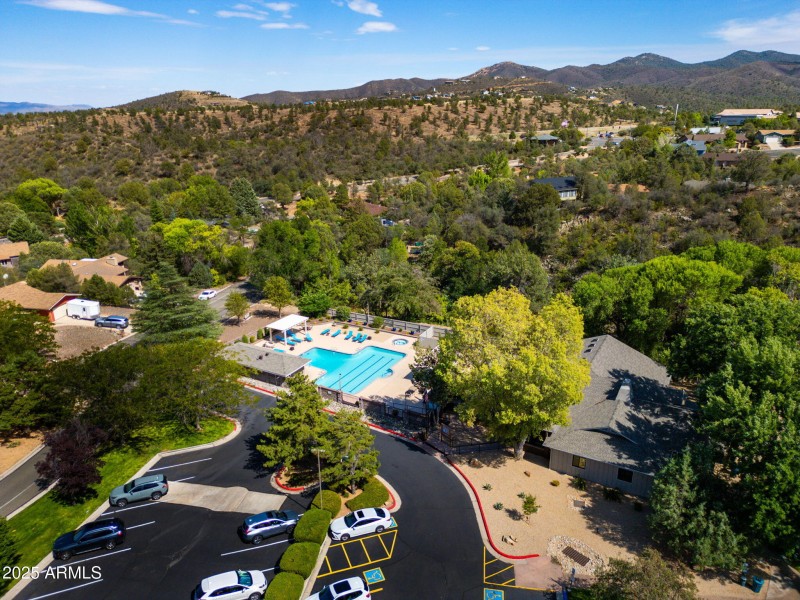 7-web-or-mls-4995-cactus-pl