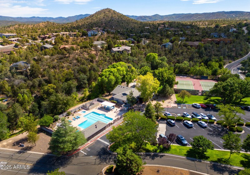 10-web-or-mls-4995-cactus-pl