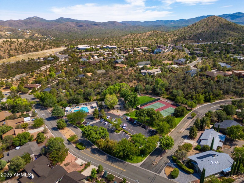 12-web-or-mls-4995-cactus-pl