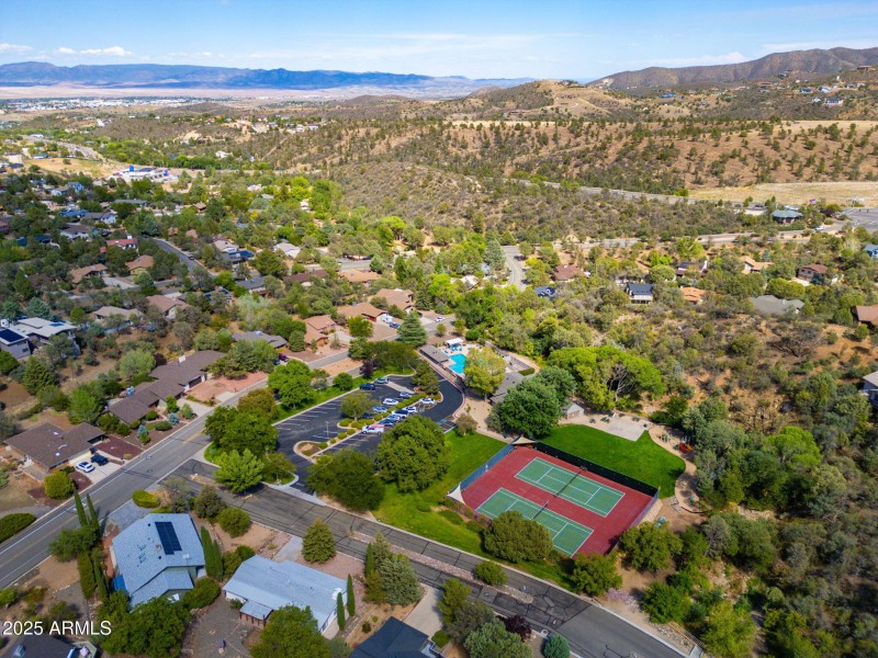 13-web-or-mls-4995-cactus-pl