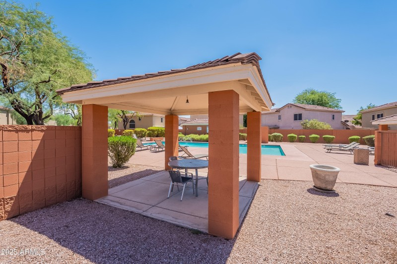 45-print-Frank-Community-3