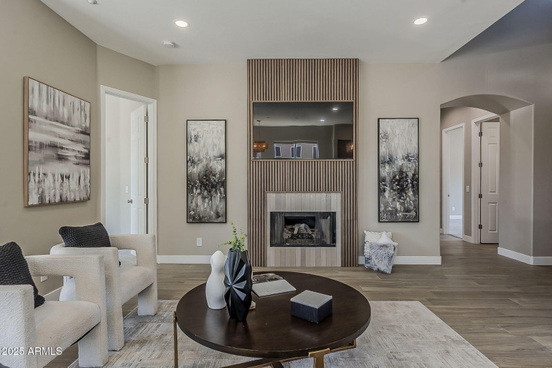 9-web-or-mls-74th St-9