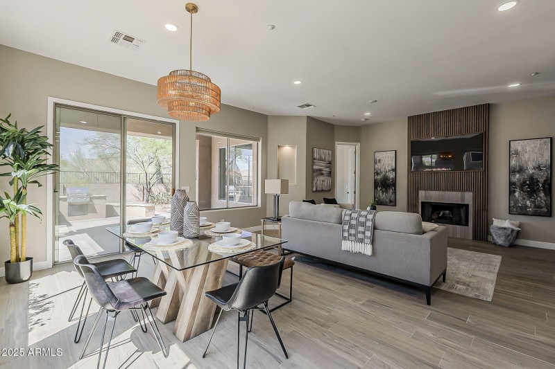 13-web-or-mls-74th St-13