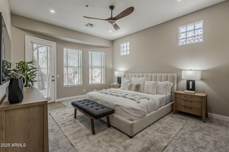 27-web-or-mls-74th St-27