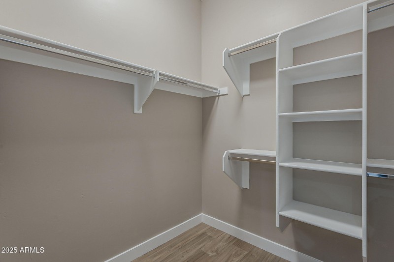 34-web-or-mls-74th St-34