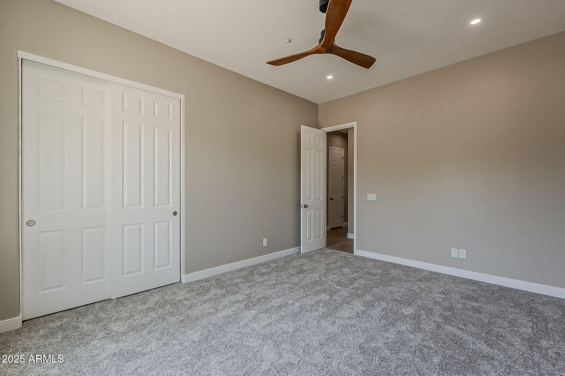 37-web-or-mls-74th St-37