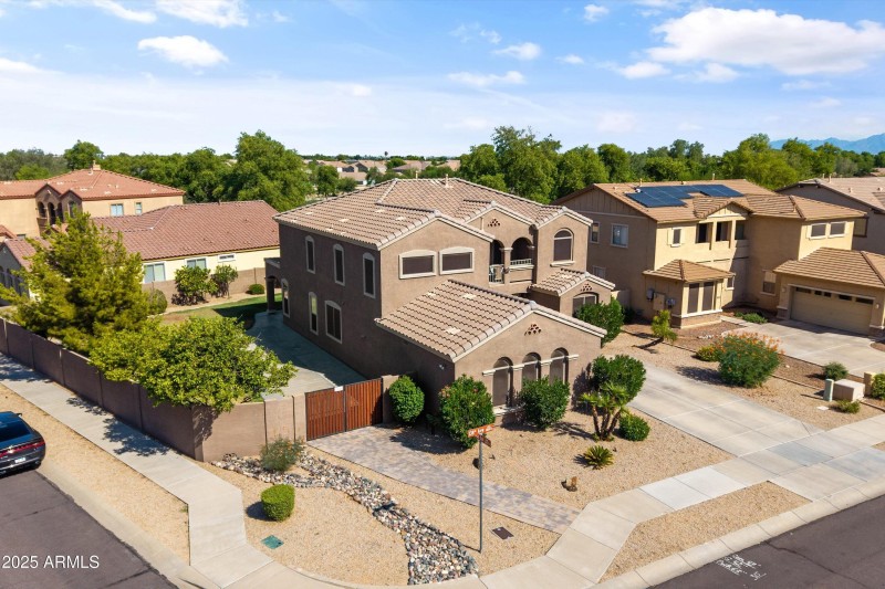 10-DJI_20250717160537_0077_D