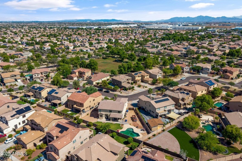 66-DJI_20250717153922_0004_D