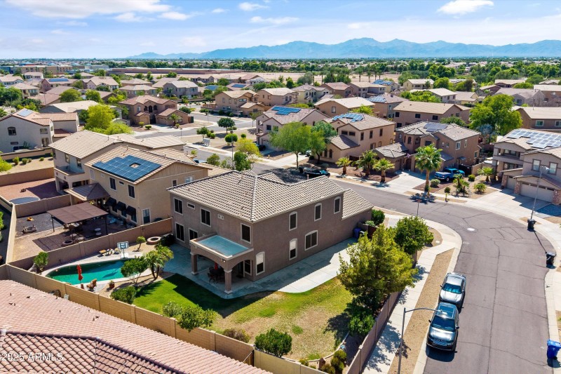 70-DJI_20250717154222_0025_D