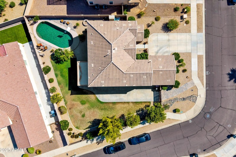 72-DJI_20250717154350_0032_D