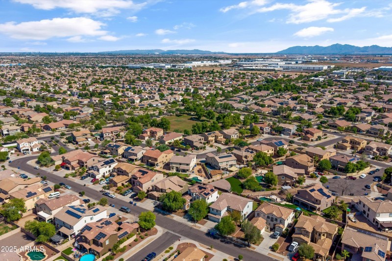 73-DJI_20250717154547_0034_D