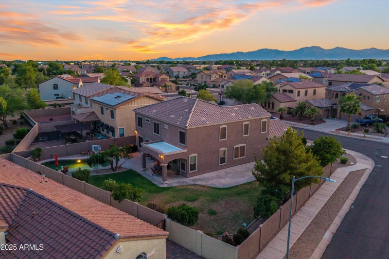 77-DJI_20250717195613_0109_D