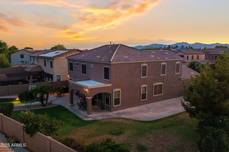 78-DJI_20250717195626_0110_D