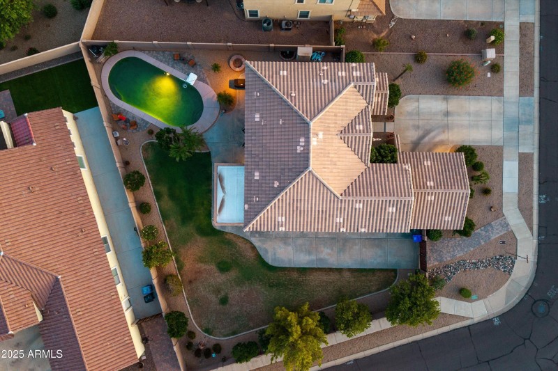 81-DJI_20250717195743_0120_D