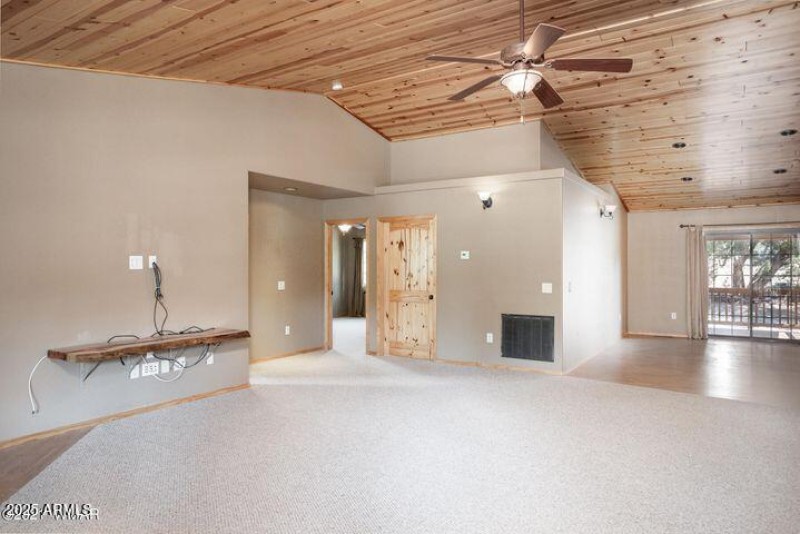 20210619165300011480000000-o