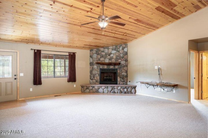 20210619165312653526000000-o