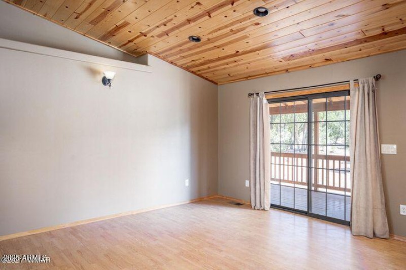 20210619165354713362000000-o