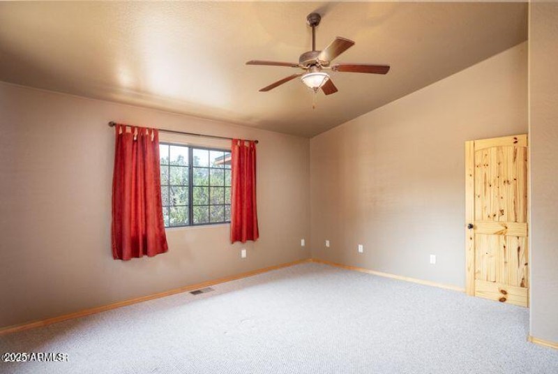 20210619165416600689000000-o