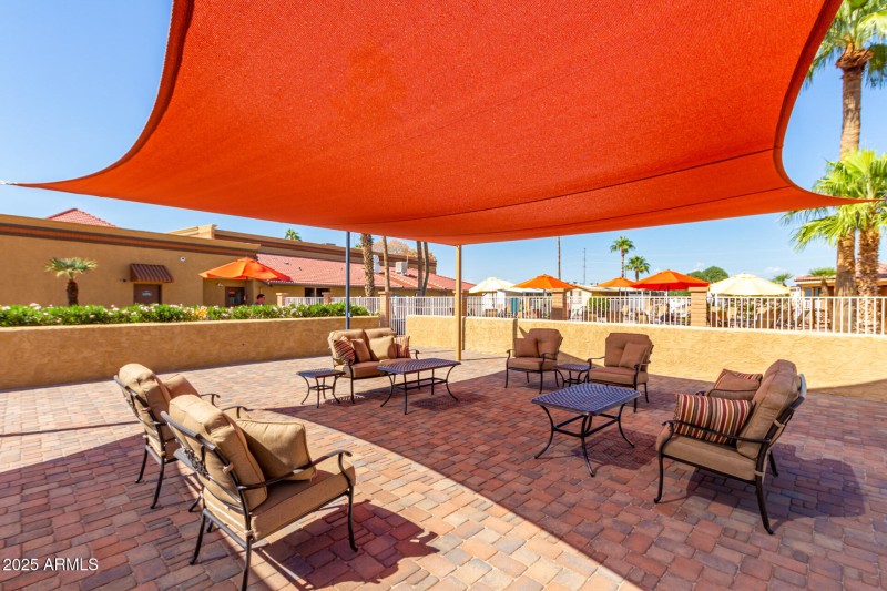 0035-36 - Sierra Dawn