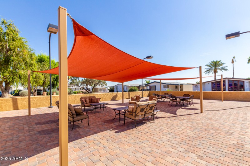 0036-35 - Sierra Dawn