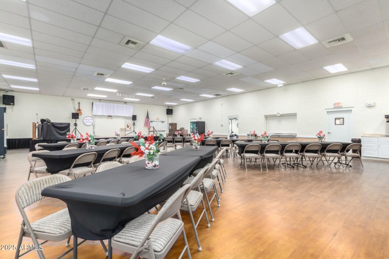 0024-24 - Sierra Dawn