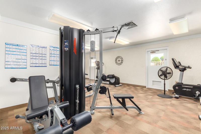 0026-26 - Sierra Dawn