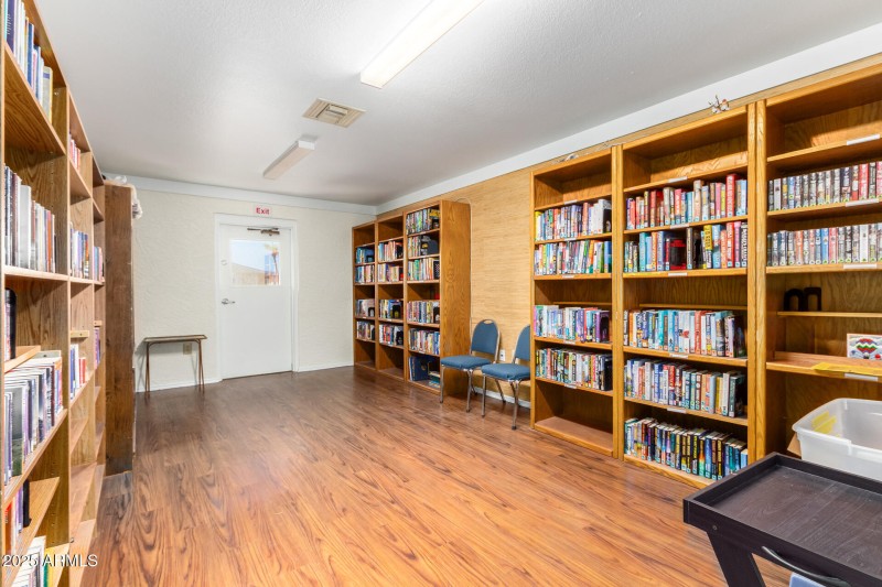 0027-28 - Sierra Dawn